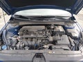 2022 Hyundai Elantra — photo 10 of 16 | VIN 5NPLM4AGXNH059264