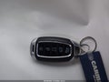 2022 Hyundai Elantra — photo 11 of 16 | VIN 5NPLM4AGXNH059264