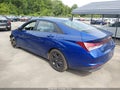 2022 Hyundai Elantra — photo 3 of 16 | VIN 5NPLM4AGXNH059264
