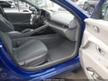 2022 Hyundai Elantra — photo 5 of 16 | VIN 5NPLM4AGXNH059264