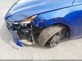 2022 Hyundai Elantra — photo 6 of 16 | VIN 5NPLM4AGXNH059264