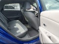 2022 Hyundai Elantra — photo 8 of 16 | VIN 5NPLM4AGXNH059264