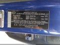2022 Hyundai Elantra — photo 9 of 16 | VIN 5NPLM4AGXNH059264