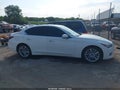 2021 Infiniti Q50 — photo 12 of 15 | VIN JN1EV7BR8MM754065