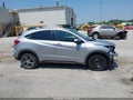 2022 Honda HR-V — photo 13 of 16 | VIN 3CZRU6H5XNM764175