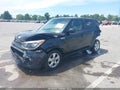2019 Kia Soul — photo 2 of 18 | VIN KNDJN2A26K7919237