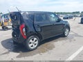 2019 Kia Soul — photo 4 of 18 | VIN KNDJN2A26K7919237