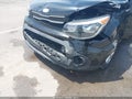 2019 Kia Soul — photo 6 of 18 | VIN KNDJN2A26K7919237