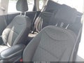 2019 Kia Soul — photo 8 of 18 | VIN KNDJN2A26K7919237