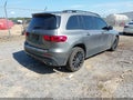 2023 Mercedes-Benz GLB-Class — photo 4 of 16 | VIN W1N4M4GB3PW314052