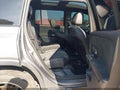 2023 Mercedes-Benz GLB-Class — photo 8 of 16 | VIN W1N4M4GB3PW314052