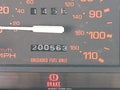 1990 Mazda B2200 — photo 16 of 17 | VIN JM2UF3130L0865805