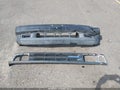 1990 Mazda B2200 — photo 12 of 17 | VIN JM2UF3130L0865805