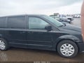 2014 Dodge Grand Caravan — photo 6 of 11 | VIN 2C4RDGBG7ER378828