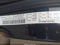2014 Dodge Grand Caravan — photo 9 of 11 | VIN 2C4RDGBG7ER378828