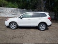 Photo 14 of 16 — 2016 Subaru Forester