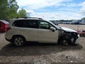 Photo 13 of 16 — 2016 Subaru Forester