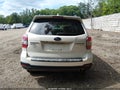 Photo 16 of 16 — 2016 Subaru Forester