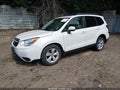 Photo 2 of 16 — 2016 Subaru Forester