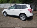 Photo 3 of 16 — 2016 Subaru Forester