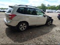 Photo 4 of 16 — 2016 Subaru Forester