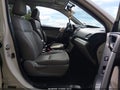 Photo 5 of 16 — 2016 Subaru Forester