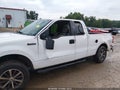 2006 Ford F-150 — photo 13 of 17 | VIN 1FTPX12536FA10732