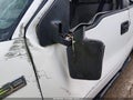 2006 Ford F-150 — photo 16 of 17 | VIN 1FTPX12536FA10732