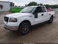 2006 Ford F-150 — photo 2 of 17 | VIN 1FTPX12536FA10732