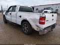 2006 Ford F-150 — photo 3 of 17 | VIN 1FTPX12536FA10732