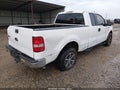 2006 Ford F-150 — photo 4 of 17 | VIN 1FTPX12536FA10732