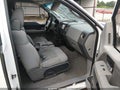 2006 Ford F-150 — photo 5 of 17 | VIN 1FTPX12536FA10732