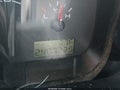 2006 Ford F-150 — photo 7 of 17 | VIN 1FTPX12536FA10732