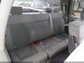 2006 Ford F-150 — photo 8 of 17 | VIN 1FTPX12536FA10732