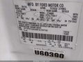 2006 Ford F-150 — photo 9 of 17 | VIN 1FTPX12536FA10732
