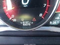 2014 Volvo S60 — photo 16 of 17 | VIN YV1902FH6E2281484