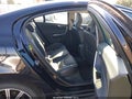2014 Volvo S60 — photo 8 of 17 | VIN YV1902FH6E2281484