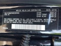 2014 Volvo S60 — photo 9 of 17 | VIN YV1902FH6E2281484