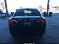 2014 Volvo S60 — photo 17 of 17 | VIN YV1902FH6E2281484