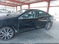 2014 Volvo S60 — photo 6 of 17 | VIN YV1902FH6E2281484