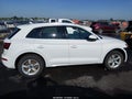 2022 Audi Q5 — photo 13 of 19 | VIN WA1ABAFY6N2124426