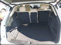 2022 Audi Q5 — photo 17 of 19 | VIN WA1ABAFY6N2124426