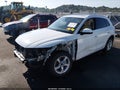2022 Audi Q5 — photo 2 of 19 | VIN WA1ABAFY6N2124426