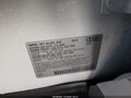 2022 Audi Q5 — photo 9 of 19 | VIN WA1ABAFY6N2124426