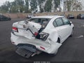 2015 Honda Civic — photo 12 of 18 | VIN 19XFB2F51FE271457