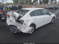 2015 Honda Civic — photo 4 of 18 | VIN 19XFB2F51FE271457