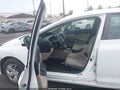 2015 Honda Civic — photo 5 of 18 | VIN 19XFB2F51FE271457