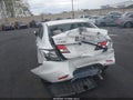 2015 Honda Civic — photo 6 of 18 | VIN 19XFB2F51FE271457