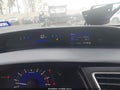 2015 Honda Civic — photo 7 of 18 | VIN 19XFB2F51FE271457