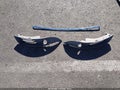 2026 Toyota Corolla — photo 11 of 16 | VIN 5YFB4MDE5TP371403